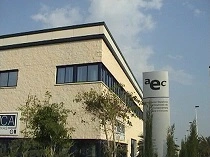 AEC