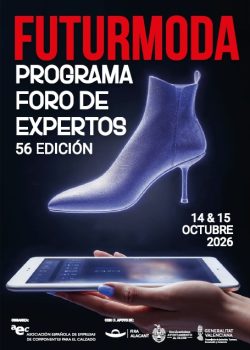 foro imagen
